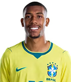 Rayan Vitor Simplicio Rocha