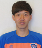 Lee Keun Won