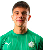 Filip Kujovic