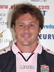 Vincenzo Criuscolo
