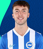 Jack Hinshelwood