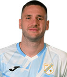 Duje Cop