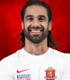 Rowen Muscat
