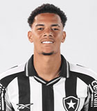Newton Araujo da Costa Junior