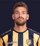 Leonardo Candellone