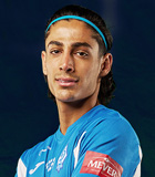 Mohammadjavad Hosseinnejad