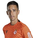 Edgar Badia Guardiola