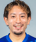 Hiroto Nakagawa