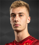 Yulian Iliev