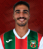 Lucas Javier Nunez