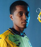 Oumar Ngom