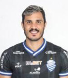 Jean Carlos Batista