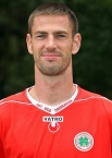Thomas Schlieter