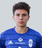 Ivan Ageev