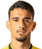 Pedro Igor