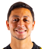 Wilmer Cabrera