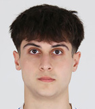 Erik Torosyan