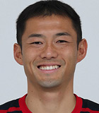 Ryuta Koike