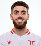 Samir Ben Sallam