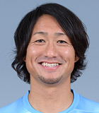 Nobuyuki Shiina