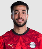 Mohamed Abdel Monem