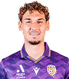 Gabriel Popovic
