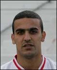 Ali Chabaan