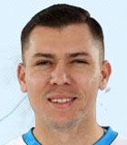 Carlos Mora
