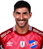 Salvador Ichazo Fernandez