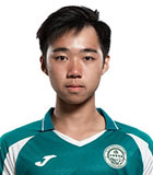 Yip Hoi Kit