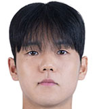 Heo Dong Min