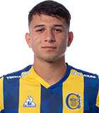Gaspar Duarte
