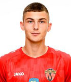 Gleb Tolok
