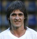Mariano Urbani