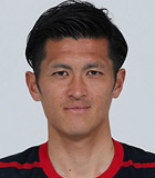 นาโอมิจิ อุเอดะ