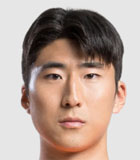 Lee Yun Oh
