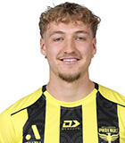 Corban Piper