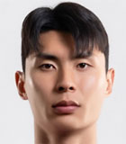 Kim Jong Seok