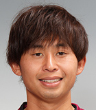 Yuta Goke