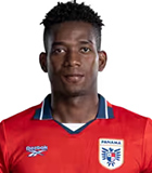 Tomas Abdiel Rodriguez Mena