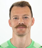 Joe Willis