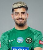 Tomer Yosefi