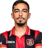Ofek Nadir