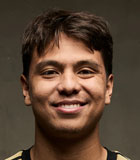 Adrian Wibowo