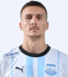 Dani Spoljaric