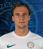 Attila Mocsi