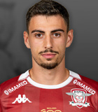 Alexandru Crivac