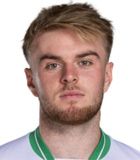 Jack Nadin