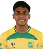 Leandro Espejo