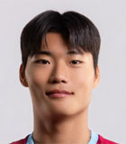 Lee Jin Seop